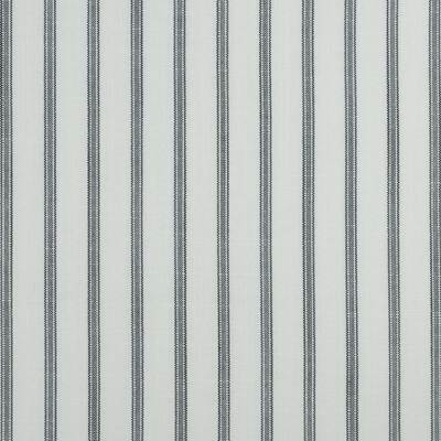 Gea 02