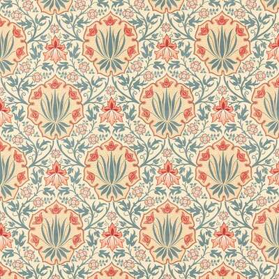 Indigo/Crimson 227374