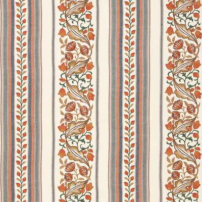 Russet/Forest 237660