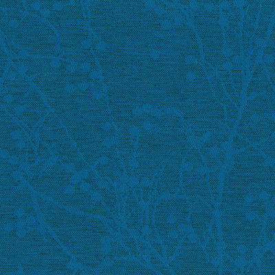 Halcyon Blossom Botanic