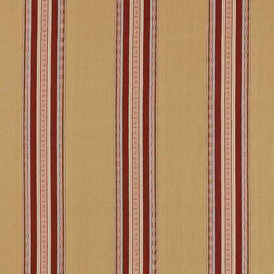 Ochre/Crimson 237691