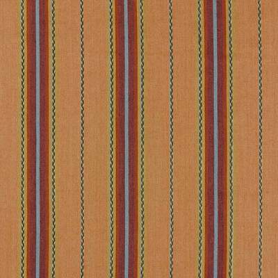 Mulberry/Apricot 237687