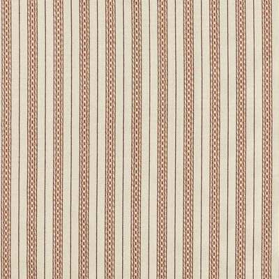 Apricot/Linen 237682