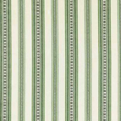 Dallington Stripe