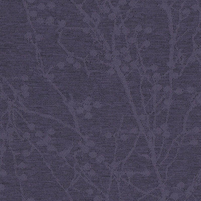 Halcyon Blossom Lavender