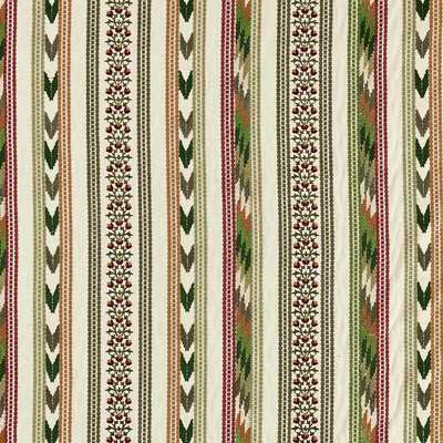 Forest/Madder 237703