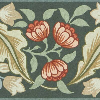 Bayleaf/Manilla 217609