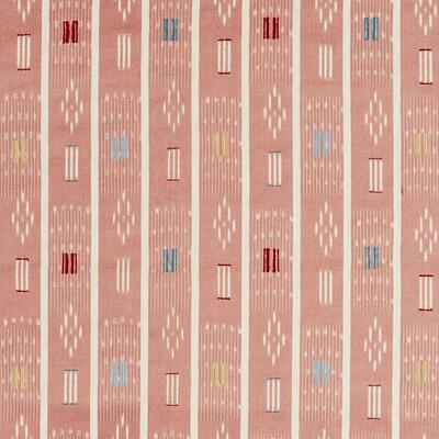 Pink Pepper/Multi 237527