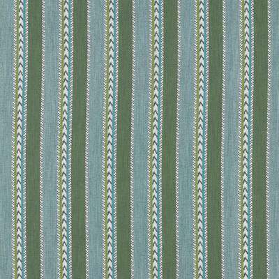 Spirulina/Lagoon 237533