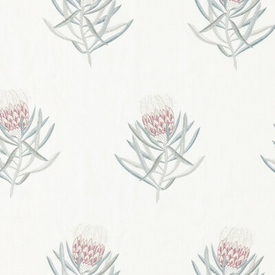 Porcelain/Orchid 236352