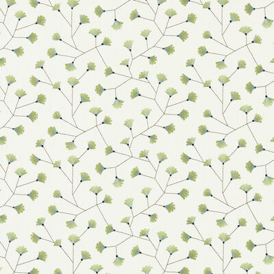 Winter Rocket 235886