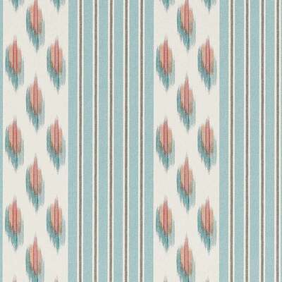 Musafir Mineral/Coral