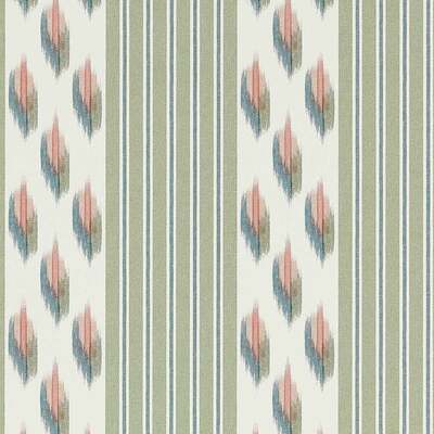 Cardamom/Namak 217443