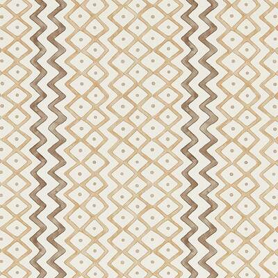 Shiitake/Cocoa 217450