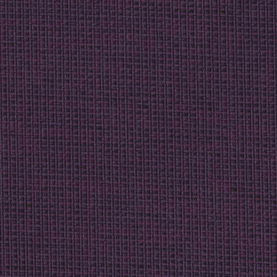 Halcyon Cedar Berry