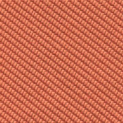 Oceanic Coral
