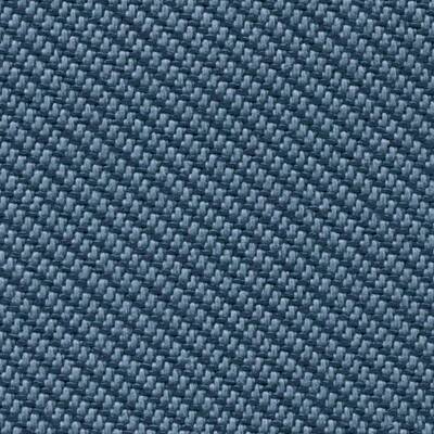 Oceanic Neptune