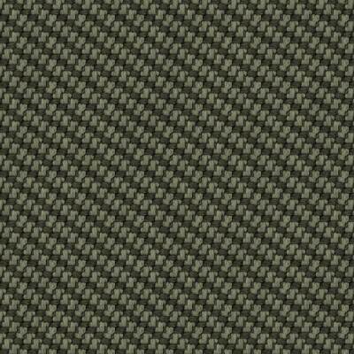 Oceanic Nori