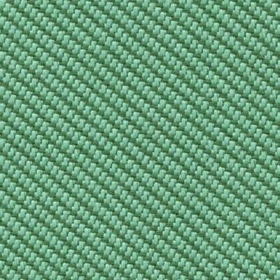 Oceanic Sea