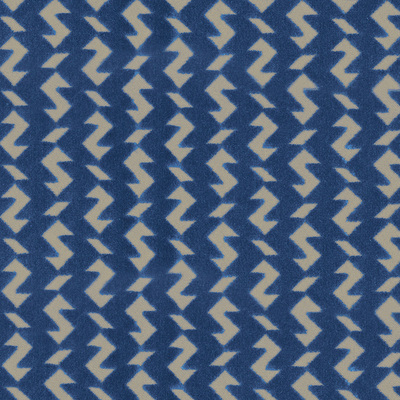 Indigo 30940512