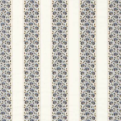 Woad/Porcelain 237793