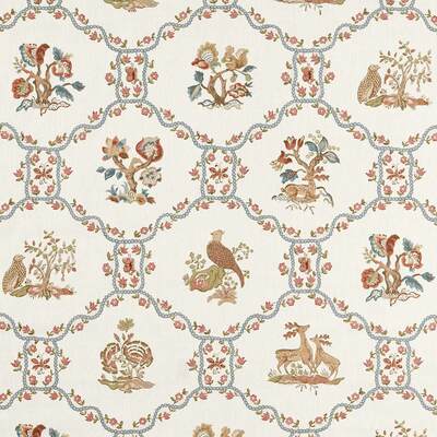 Porcelain/Blossom 227410