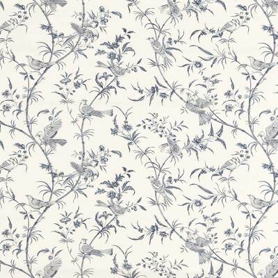 Woad 227399