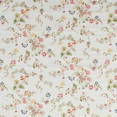 Porcelain/Blossom 227405