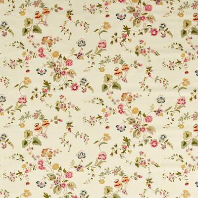 Sage/Blossom 227404