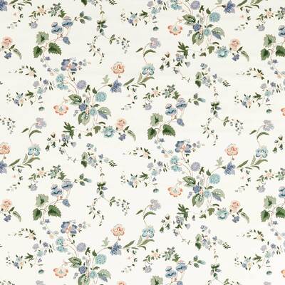 Cornflower/Mallow 227402