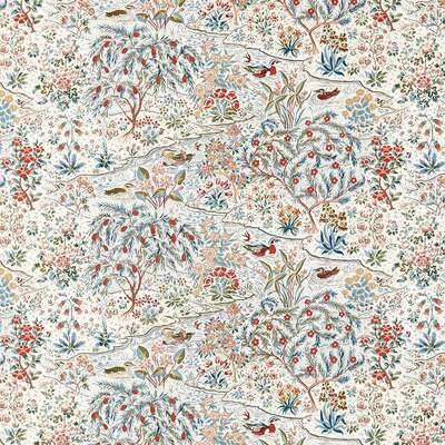 Blue Clay/Mallow 227408