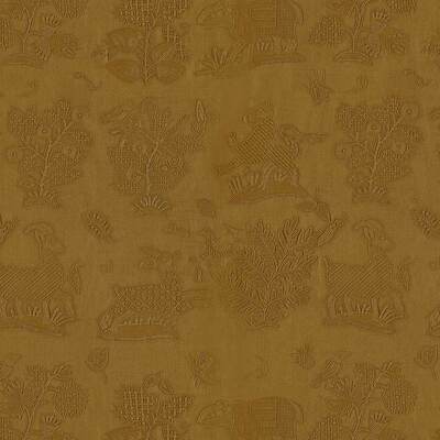 Mustard 237812