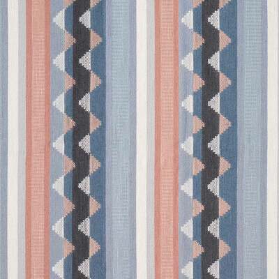 Lutley Stripe