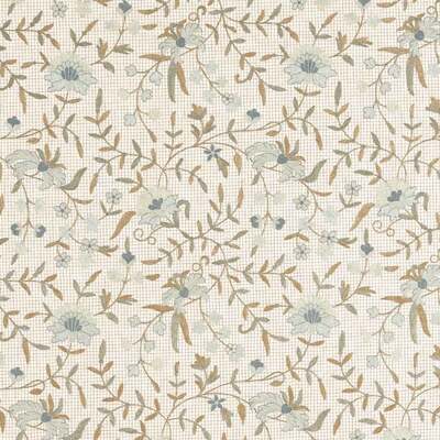 Porcelain/Thyme 237788