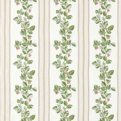 Cobnut Stripe