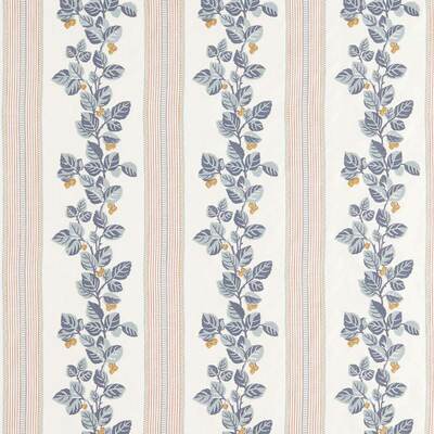 Porcelain/Blossom 237786