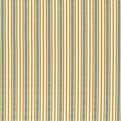 Barneby Stripe