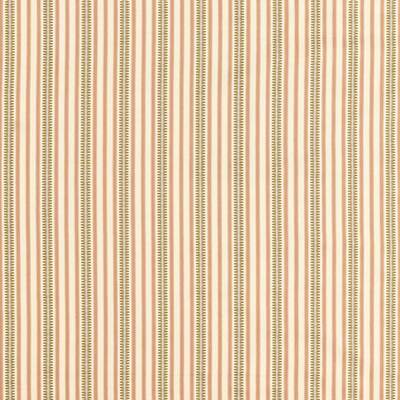 Mallow/Olive 237811