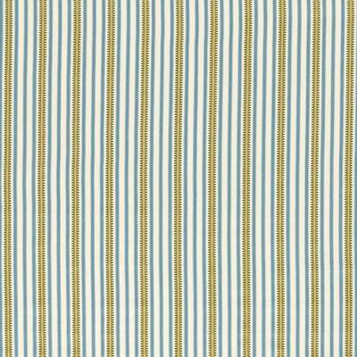Woad/Olive 237808