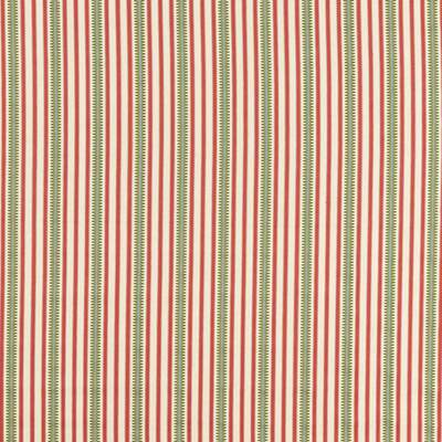 Berry/Leaf 237810