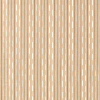 Stone/Oak 237715