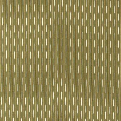 Olivine/Gold 237711