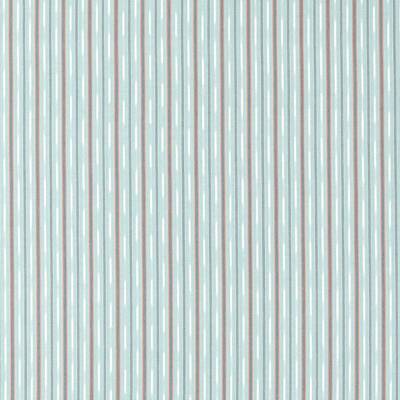 Porcelain/Coral 237714