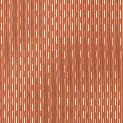 Sabu Stripe