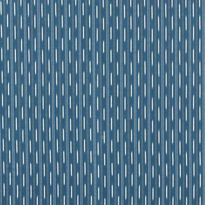 Jodphur Blue 237713