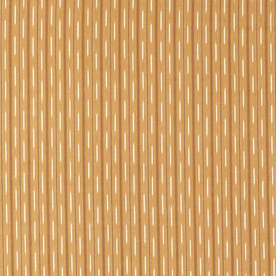 Golden Knot 237710