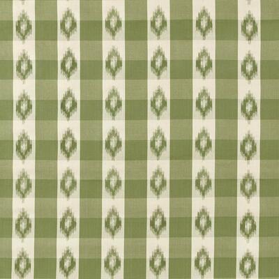 Yew Green 237724