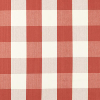 Madras Check