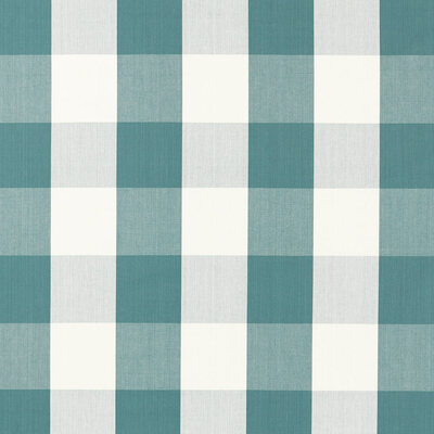 Teal 237739