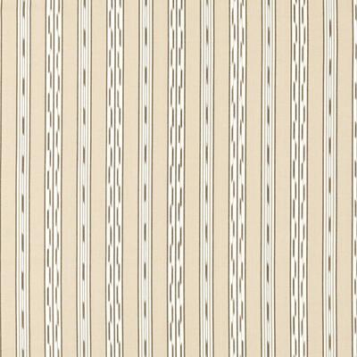 Gritstone/Oak 237728